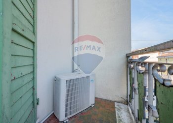 Balcone - Appartamento VIA PIAVE
 
99, Viadana - foto 60