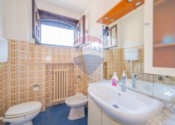 Bagno - Appartamento VIA PIAVE
 
99, Viadana - foto 62