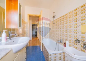 Bagno - Appartamento VIA PIAVE
 
99, Viadana - foto 63