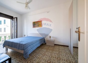 Camera / camera da letto - Appartamento VIA PIAVE
 
99, Viadana - foto 64