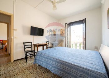 Camera / camera da letto - Appartamento VIA PIAVE
 
99, Viadana - foto 65