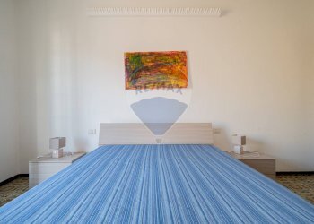 Camera / camera da letto - Appartamento VIA PIAVE
 
99, Viadana - foto 66