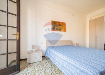 Camera / camera da letto - Appartamento VIA PIAVE
 
99, Viadana - foto 68