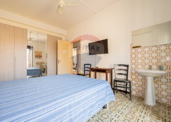 Camera / camera da letto - Appartamento VIA PIAVE
 
99, Viadana - foto 69