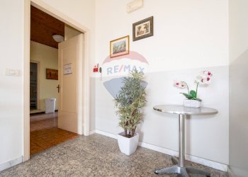 Hall / corridoio - Appartamento VIA PIAVE
 
99, Viadana - foto 71