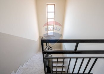 Scale - Appartamento VIA PIAVE
 
99, Viadana - foto 72