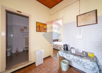 Bagno - Appartamento VIA PIAVE
 
99, Viadana - foto 73