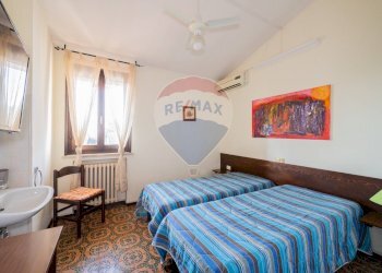 Camera / camera da letto - Appartamento VIA PIAVE
 
99, Viadana - foto 75