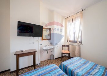 Camera / camera da letto - Appartamento VIA PIAVE
 
99, Viadana - foto 76