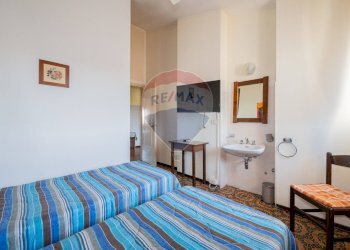 Camera / camera da letto - Appartamento VIA PIAVE
 
99, Viadana - foto 77