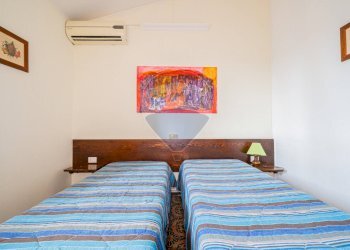 Camera / camera da letto - Appartamento VIA PIAVE
 
99, Viadana - foto 78