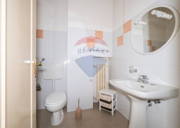 Bagno - Appartamento VIA PIAVE
 
99, Viadana - foto 79