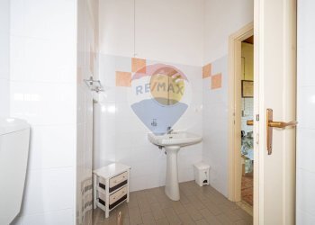 Bagno - Appartamento VIA PIAVE
 
99, Viadana - foto 80