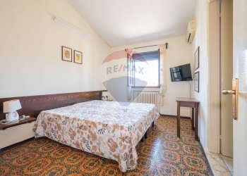 Camera / camera da letto - Appartamento VIA PIAVE
 
99, Viadana - foto 81