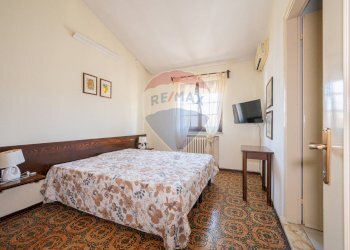 Camera / camera da letto - Appartamento VIA PIAVE
 
99, Viadana - foto 82