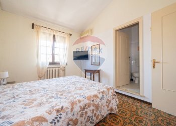 Camera / camera da letto - Appartamento VIA PIAVE
 
99, Viadana - foto 83