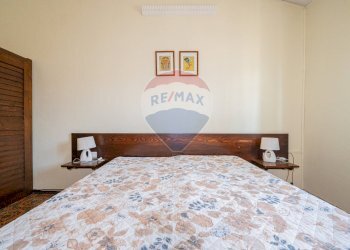 Camera / camera da letto - Appartamento VIA PIAVE
 
99, Viadana - foto 84