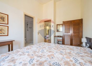 Camera / camera da letto - Appartamento VIA PIAVE
 
99, Viadana - foto 85