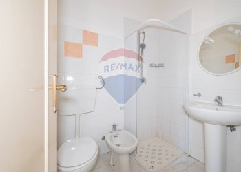 Bagno - Appartamento VIA PIAVE
 
99, Viadana - foto 86