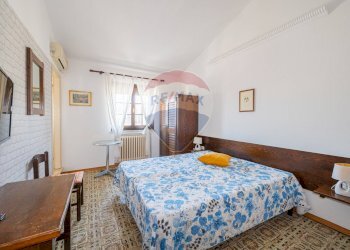 Camera / camera da letto - Appartamento VIA PIAVE
 
99, Viadana - foto 87