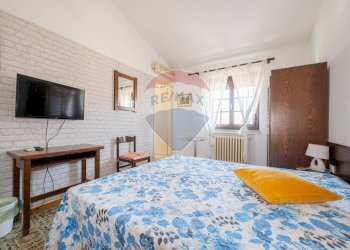 Camera / camera da letto - Appartamento VIA PIAVE
 
99, Viadana - foto 88