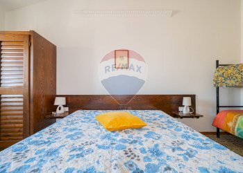 Camera / camera da letto - Appartamento VIA PIAVE
 
99, Viadana - foto 89