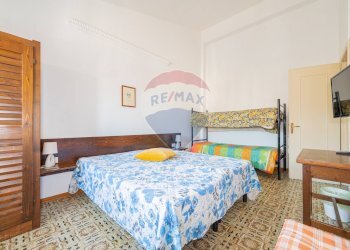 Camera / camera da letto - Appartamento VIA PIAVE
 
99, Viadana - foto 90