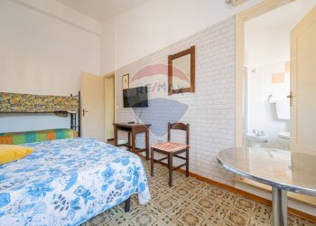 Camera / camera da letto - Appartamento VIA PIAVE
 
99, Viadana - foto 91