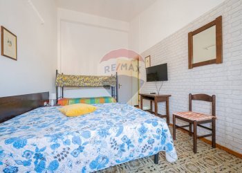 Camera / camera da letto - Appartamento VIA PIAVE
 
99, Viadana - foto 92