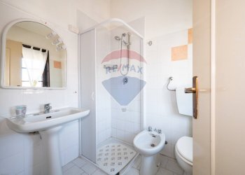 Bagno - Appartamento VIA PIAVE
 
99, Viadana - foto 93