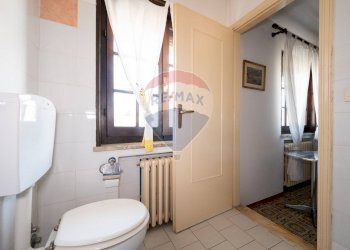 Bagno - Appartamento VIA PIAVE
 
99, Viadana - foto 94