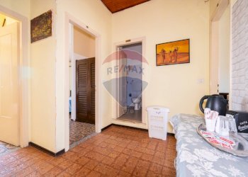 Camera / camera da letto - Appartamento VIA PIAVE
 
99, Viadana - foto 95