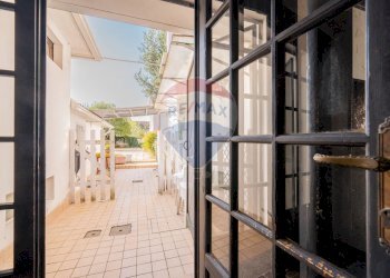 Terrazza - Appartamento VIA PIAVE
 
99, Viadana - foto 97