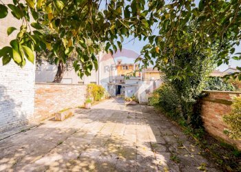 Casa all\'aperto - Appartamento VIA PIAVE
 
99, Viadana - foto 99