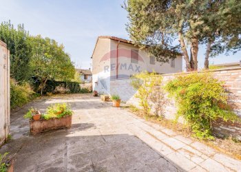 Casa all\'aperto - Appartamento VIA PIAVE
 
99, Viadana - foto 103