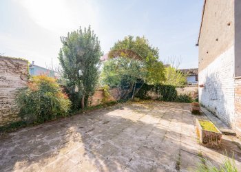 Terrazza - Appartamento VIA PIAVE
 
99, Viadana - foto 104