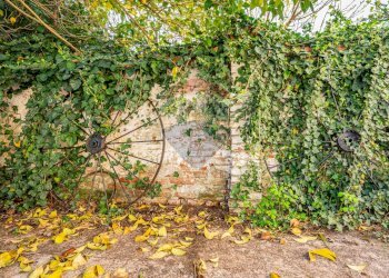 Giardino - Appartamento VIA PIAVE
 
99, Viadana - foto 105