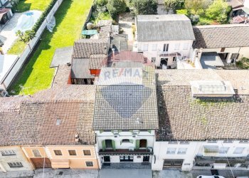 Posizione della mappa - Appartamento VIA PIAVE
 
99, Viadana - foto 118