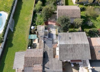 Posizione della mappa - Appartamento VIA PIAVE
 
99, Viadana - foto 119