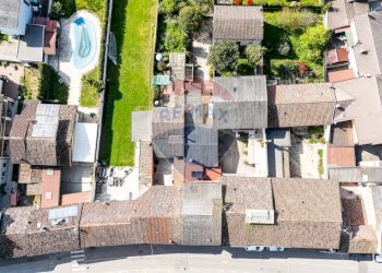 Posizione della mappa - Appartamento VIA PIAVE
 
99, Viadana - foto 120