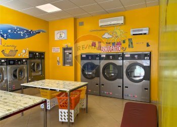 Cucina - Negozio Via Aroldi
48, Viadana - foto 1