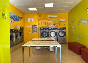 Cucina - Negozio Via Aroldi
48, Viadana - foto 4