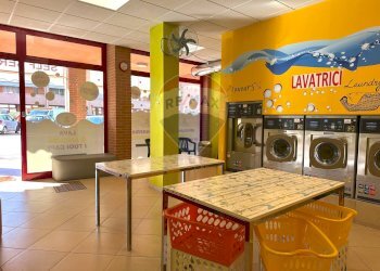 Cucina - Negozio Via Aroldi
48, Viadana - foto 5