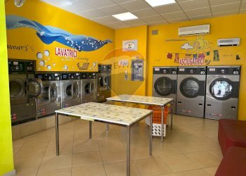 Cucina - Negozio Via Aroldi
48, Viadana - foto 9