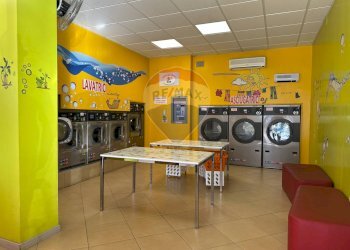 Cucina - Negozio Via Aroldi
48, Viadana - foto 11