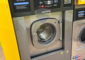 Dettagli - Negozio Via Aroldi
48, Viadana - foto 13