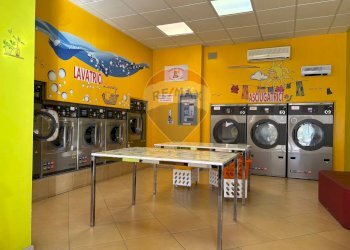 Cucina - Negozio Via Aroldi
48, Viadana - foto 17