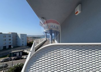 Balcone - Trilocale Via Costalunga
 
1/3, Trieste - foto 5