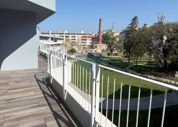 Balcone - Trilocale Via Costalunga
 
1/3, Trieste - foto 4