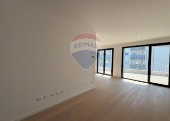 Stanza vuota - Trilocale Via Costalunga
 
1/3, Trieste - foto 10